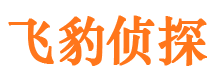 曾都市婚姻出轨调查